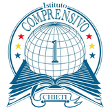 Istituto Comprensivo 1 Chieti