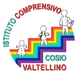 Istituto Comprensivo di Cosio Valtellino