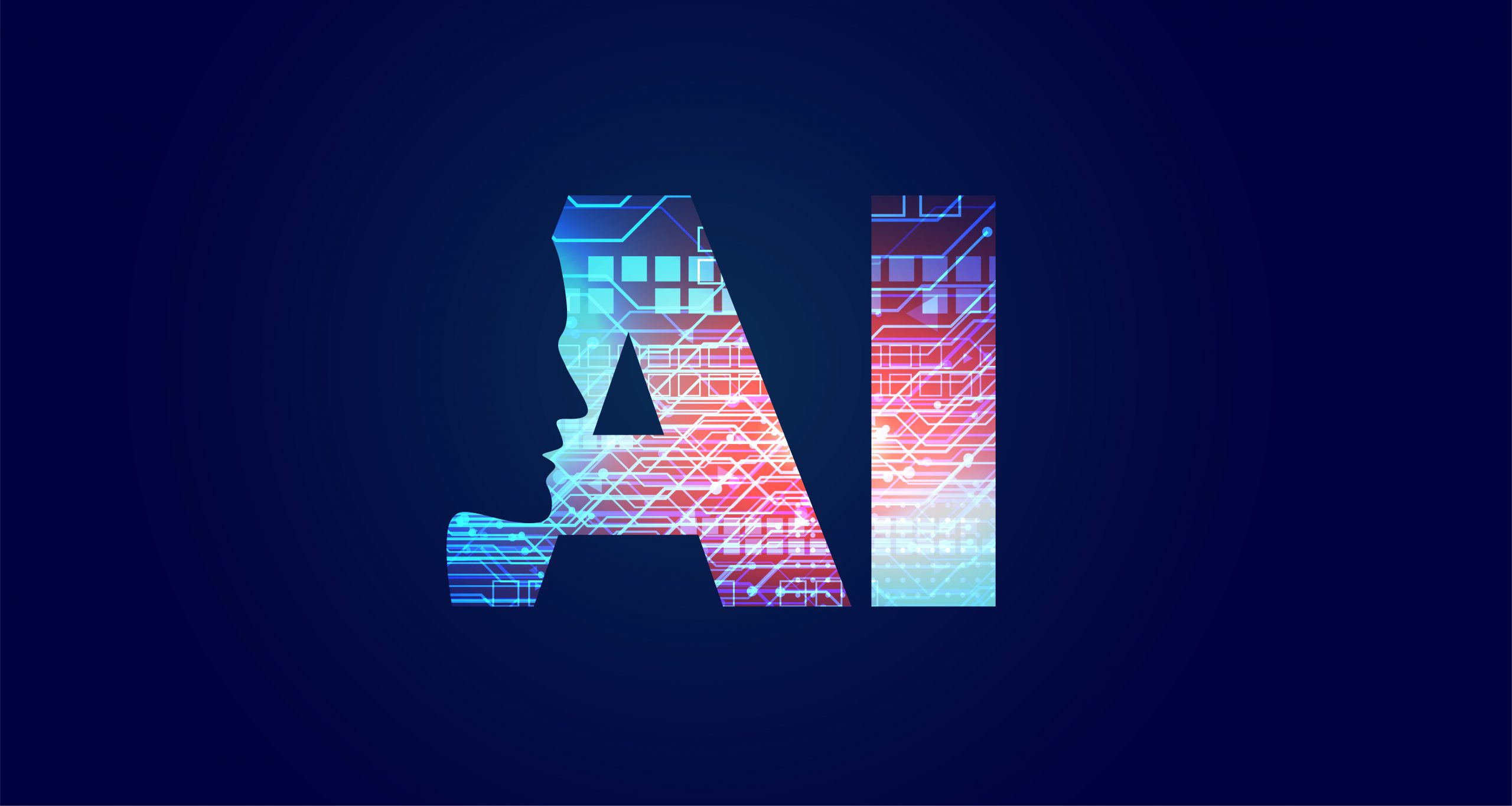 Ethical AI: guida pratica all’etica dell’Intelligenza Artificiale